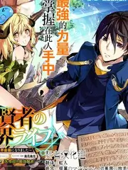 山海食单 策驰影视美食综艺